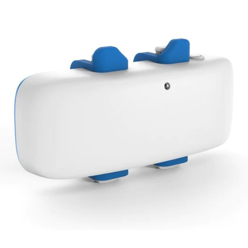 GPS Dog Tracker