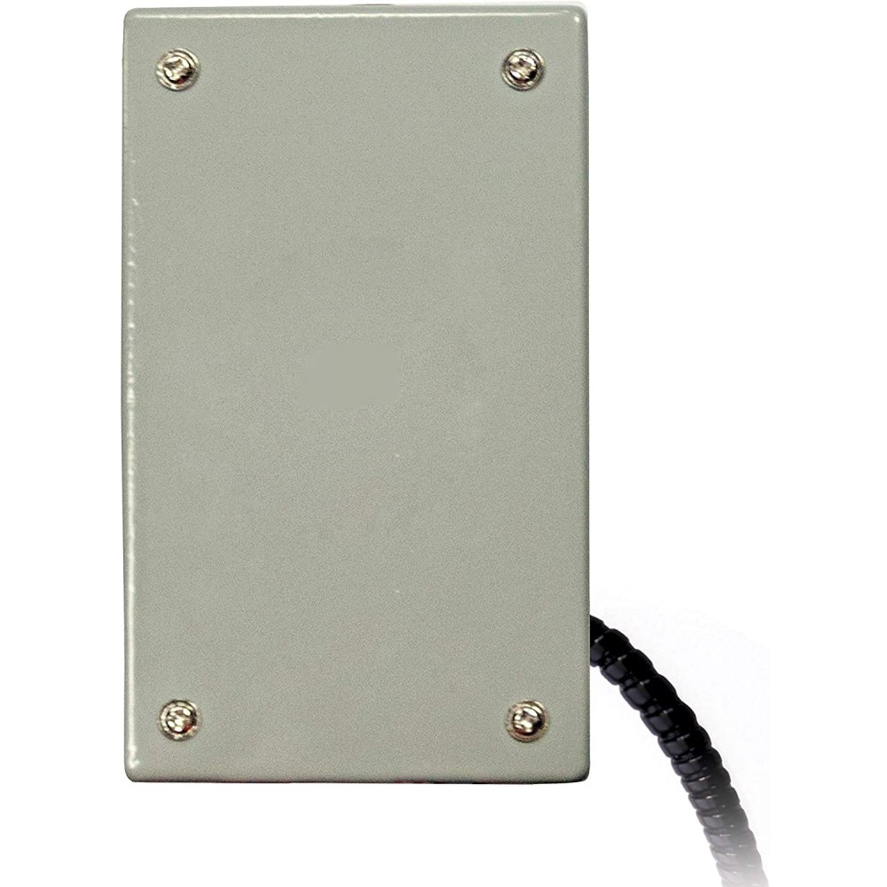 Bird Warmer - 4 X 7 Inches: image 2