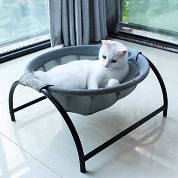 cat bed sale online