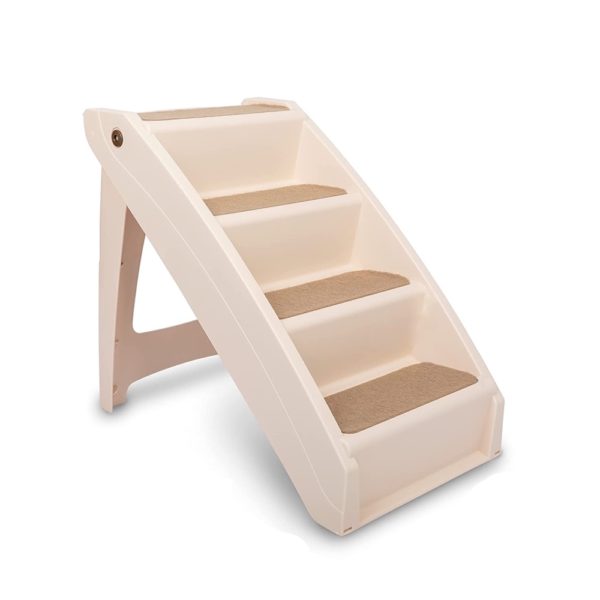 folding dog stairs sell online