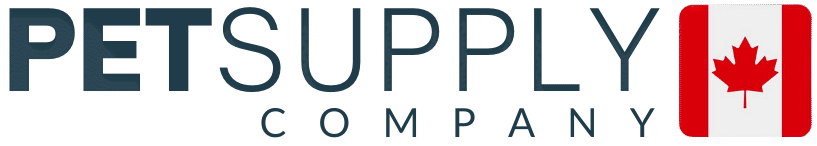 Pet Supply Co Canada